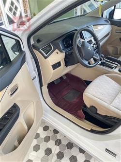 ميتسوبيشي اكسباندر